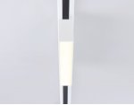 Трековый однофазный светодиодный светильник Ambrella GL6761 GL