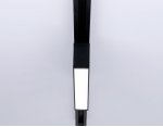 Трековый однофазный светодиодный светильник Ambrella GL6767 GL