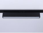 Трековый однофазный светодиодный светильник Ambrella GL6777 GL