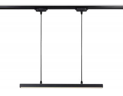 Трековый однофазный подвесной светодиодный светильник Ambrella GL6785 GL