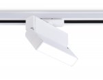 Трековый однофазный светодиодный светильник Ambrella GL6801 GL