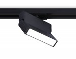 Трековый однофазный светодиодный светильник Ambrella GL6803 GL