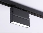 Трековый однофазный светодиодный светильник Ambrella GL6803 GL
