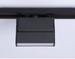 Трековый однофазный светодиодный светильник Ambrella GL6803 GL
