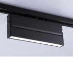 Трековый однофазный светодиодный светильник Ambrella GL6808 GL