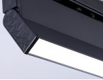 Трековый однофазный светодиодный светильник Ambrella GL6808 GL