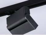 Трековый однофазный светодиодный светильник Ambrella GL6813 GL