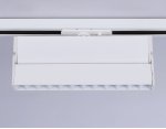 Трековый однофазный светодиодный светильник Ambrella GL6816 GL