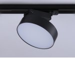 Трековый однофазный светодиодный светильник Ambrella GL6842 GL