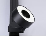 Трековый однофазный светодиодный светильник Ambrella GL6863 GL