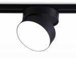 Трековый однофазный светодиодный светильник Ambrella GL6879 GL