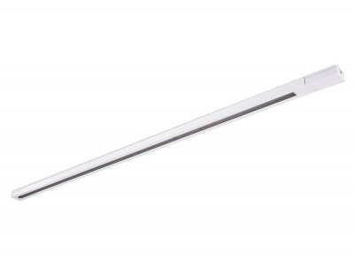 Трековый светильник Ambrella GL7006 Трековый светильник Ambrella GL7006