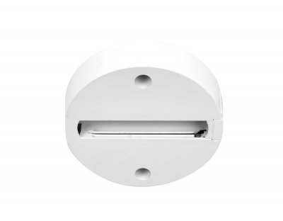 Трековый светильник Ambrella GL7021