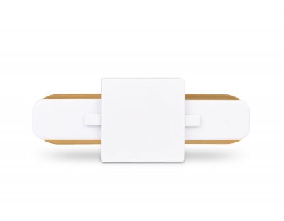 Трековый светильник Ambrella GL7065 Трековый светильник Ambrella GL7065