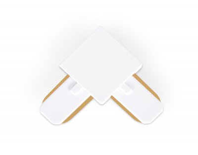 Трековый светильник Ambrella GL7070 Трековый светильник Ambrella GL7070