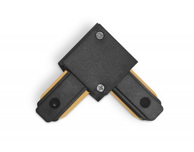 Трековый светильник Ambrella GL7071