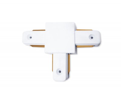 Трековый светильник Ambrella GL7077 Трековый светильник Ambrella GL7077