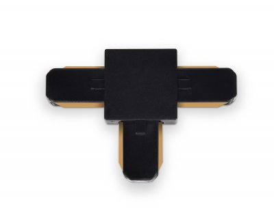 Трековый светильник Ambrella GL7078