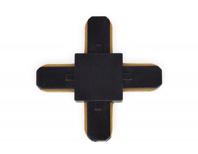 Трековый светильник Ambrella GL7083