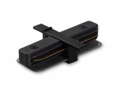 GL7162 BK черный IP20 220V 81*60