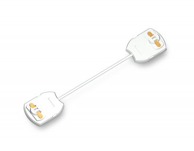 Коннектор гибкий для однофазного встраиваемого шинопровода Standard 220V Ambrella GL7187 WH белый коннектор гибкий для однофазного встраиваемого шинопровода Standard 220V Коннектор гибкий для однофазного встраиваемого шинопровода Standard 220V Ambrella GL7187 WH белый коннектор гибкий для однофазного встраиваемого шинопровода Standard 220V