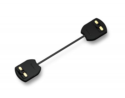 Коннектор гибкий для однофазного встраиваемого шинопровода Standard 220V Ambrella GL7188 BK черный коннектор гибкий для однофазного встраиваемого шинопровода Standard 220V Коннектор гибкий для однофазного встраиваемого шинопровода Standard 220V Ambrella GL7188 BK черный коннектор гибкий для однофазного встраиваемого шинопровода Standard 220V