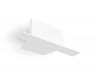 Заглушка для встраиваемого шинопровода Standard 220V Ambrella GL7199 WH белый заглушка для встраиваемого шинопровода Standard 220V 58.6*18*15 (2шт.) Заглушка для встраиваемого шинопровода Standard 220V Ambrella GL7199 WH белый заглушка для встраиваемого шинопровода Standard 220V 58.6*18*15 (2шт.)