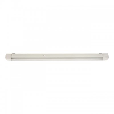 Cветильник линейный с выключателем Kanlux GLORIA TL3011-30W (511)