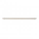 Cветильник линейный с выключателем Kanlux GLORIA TL3011-36W (512)