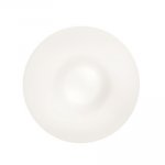 Потолочный светильник Ideal Lux GLORY LED PL3 D40