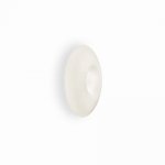 Потолочный светильник Ideal Lux GLORY LED PL5 D50