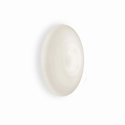 Потолочный светильник Ideal Lux GLORY LED PL6 D60 Потолочный светильник Ideal Lux GLORY LED PL6 D60