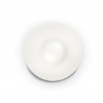 Ideal Lux GLORY PL2 D40