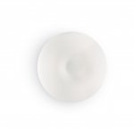 Ideal Lux GLORY PL3 D50