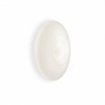 Ideal Lux GLORY PL5 D60