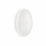 Ideal Lux GLORY PL5 D60