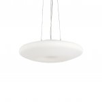 Ideal Lux GLORY SP5 D60