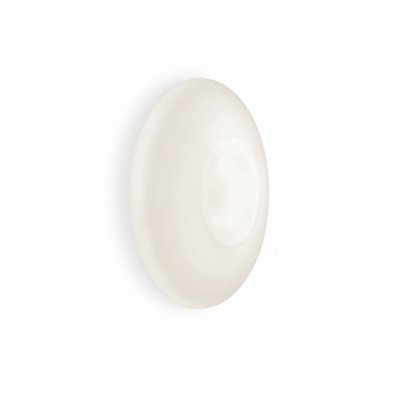 

Потолочный светильник Ideal lux GLORY PL5 D60 (19765, GLORY PL5 D60