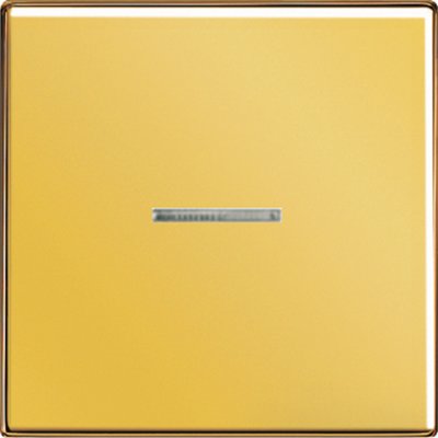 JUNG LS 990 Блеск золота Клавиша 1-я с/п (GO2990KO5) JUNG LS 990 Блеск золота Клавиша 1-я с/п (GO2990KO5)