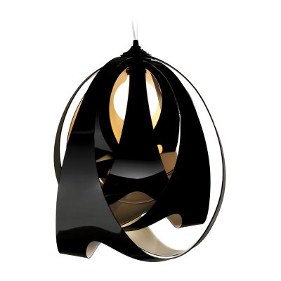 Подвесной светильник Slamp GOC76SOS0000N