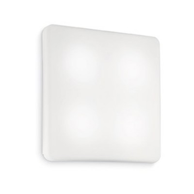 Ideal Lux GOLIA PL2 Потолочный светильник