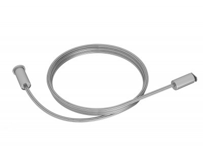 Подвес для алюминиевых профилей "Profile System" Ambrella GP8060 GP