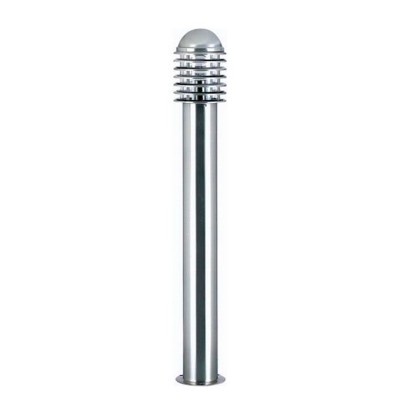 

Светильник антивандальный стальной GPL-SS01 Е27 100w IP44, GPL-SS01 Е27 100w IP44 нержавеющая сталь