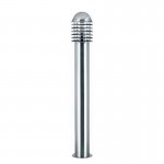 Светильник антивандальный стальной GPL-SS01 Е27 100w IP44