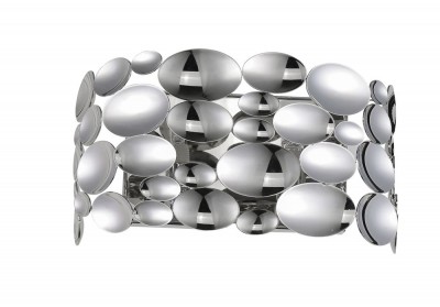 

Светильник настенный бра Crystal lux GRANADA AP2 1930/402, 1930/402