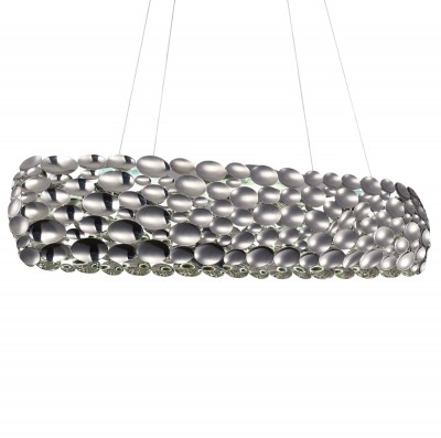 

Люстра Crystal lux GRANADA SP10 1930/310, 1930/310