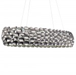 Люстра Crystal lux GRANADA SP10 1930/310