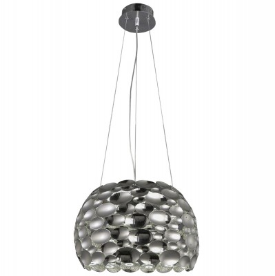 

Люстра Crystal lux GRANADA SP5 1930/305, 1930/305
