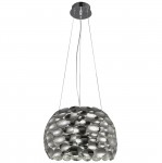 Люстра Crystal Lux GRANADA SP5 (1930/305)