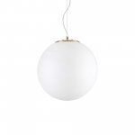 Ideal Lux GRAPE SP1 BIG